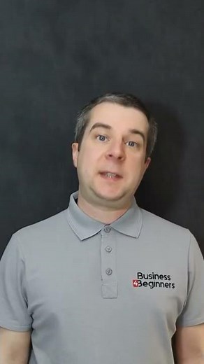 Can I Refuse To Pay An Invoice? Your Rights Explained In Under 60 Seconds #BusinessLaw