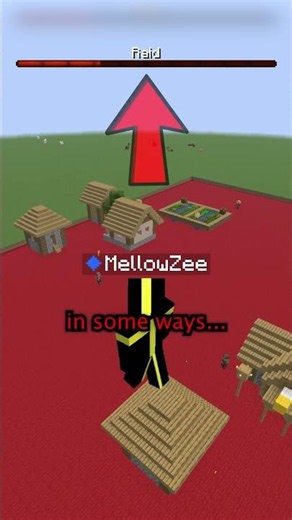 how to make mobs FUNKY.