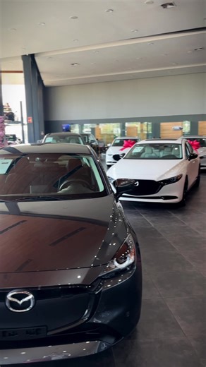 ‎Mazda CX-30 ♒️ Acuario: original, versátil y siempre listo para lo inesperado. 🙌🏻 #mazda #feelalive #soymazdaacueducto