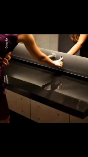 16K views · 71 reactions | Hiện đại quá, món này hình như chưa có ở VN. #Noithatcaocap #Shopnghemoc #phukiennoithat | Module PK | Facebook