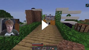 tommyinnit - dick is good