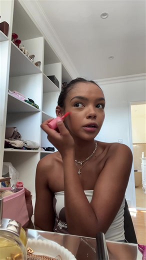 Experiencing Discrimination at Caprice in Cape Town