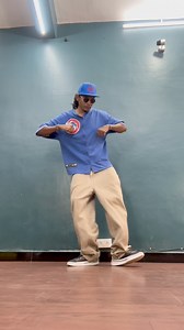 3.2M views · 57K reactions | 2 Millions Milestone Completed Thanks All my Supports  #jddancetutorial #fbreels #dancetutorial #cwalktutorial #cwalk #cwalking | Jd Dance Tutorial | Facebook