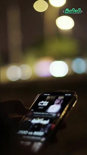 🔥Free AI Workshop by OpenAI & HCL GUVI 🚀