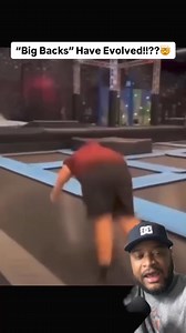 19K views · 470 reactions | How is bro floating like this!!!? #nerd #nerdculture #anime #comics #manga | Bminustv | Facebook