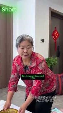 Đừng để lời nói làm tổn thương người thương ta nhất 💔#