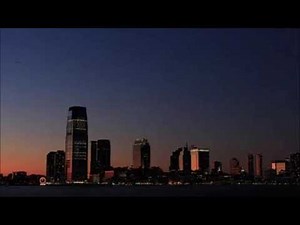 Tut Piece - Last Days (Extended)