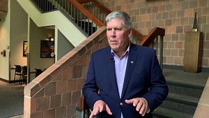 27K views · 195 reactions | Got questions? We have answers! Parents,...