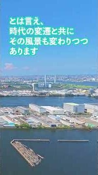 2025・夏 東京空撮 【 東京ヘリポート 離陸風景 】 Take off