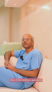 303K views · 61 reactions | Does your child often complain of pain, urgency, or frequent urination? These could be early signs of urinary tract issues. Timely consultation with a pediatric urologist ensures proper care and a healthy future. #AINU #PediatricUrology #UrinaryIssuesInChildren #ChildrensHealth #ParentTips #UrologyAwareness #HealthyChildhood #KidneyHealth #earlydiagnosis | Asian Institute of Nephrology & Urology | Facebook