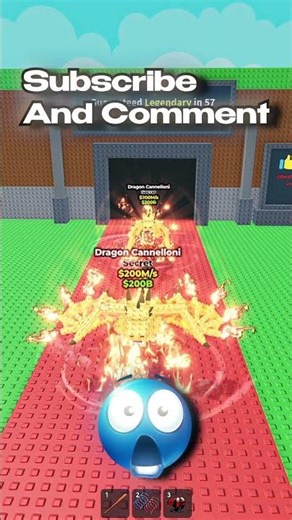 ❓Your brainrot if you❓