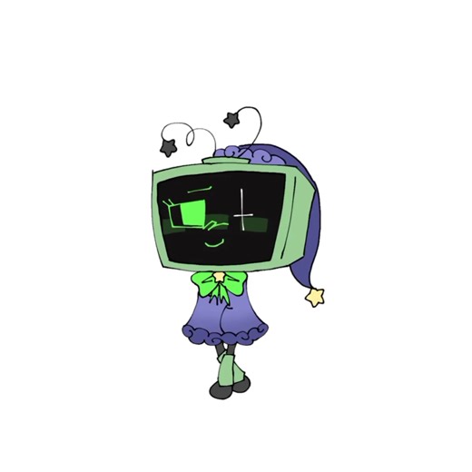 Understanding Toxicity in Fandoms