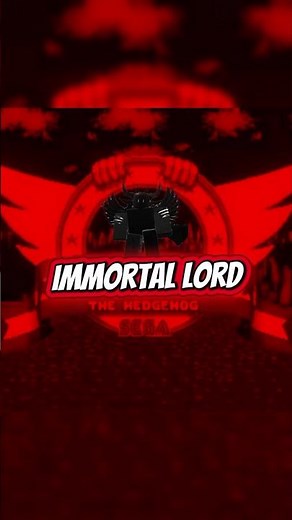 Immortal lord.exe| #roblox #trend #script #hacker #c00lkid #1x1x1x1 #tubers93 #Immortallord