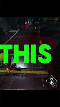 Game with sound effects #fnaf #fivenightsatfreddys #bitebynight #memes #gaming #roblox #gamingvideos