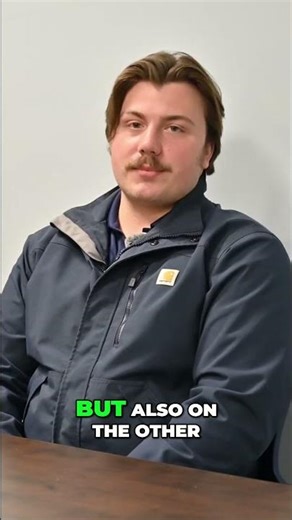 Take Flight: Mastering Client Needs and Achieving Goals #shorts