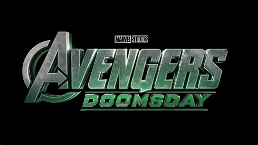 Our first look at the X-Men suits in Avengers: Doomsday is here