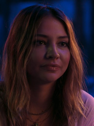 The Map That Leads to You: Club Proposal Insights