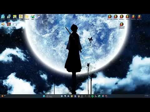 X2 EMV software tutorial and walkthrough method