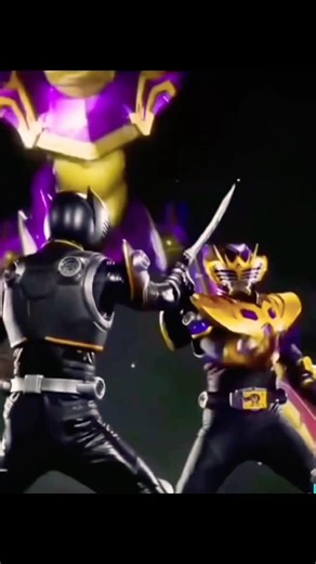 仮面ライダー王蛇サバイブ 根っからの悪党ってのは手癖が悪いんだよ！戦わなければ生き残れない🐍💜👑 #仮面ライダー龍騎 #仮面ライダー王蛇 #仮面ライダー王蛇サバイブ #岡元次郎 #浅倉威