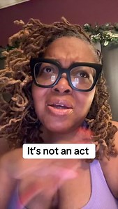 1.1K views · 976 reactions | Care less… | Tameka Carey | Facebook