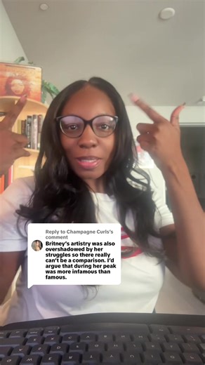 Replying to @Champagne Curls Bingo! #ashleyyvette