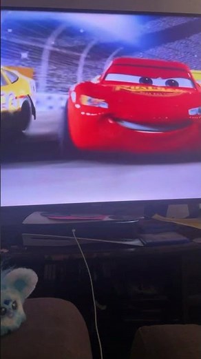 There Is Only One Disney Promo (2006)