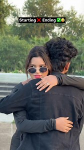 4.6M views · 170K reactions | Pyar ❌ Hawas ✅ . . . . #short #viralvideos #instagood #instagram #instadaily #reels #viralvideos #viralreels #viral #shortsviral #public #place #comedy #comedyvideos #funny #viralreels #funnyvideos #shorts #viral #shortsfeed #foryou #foryoupage #trandingsong #trandingreels #explore | Vishal Singh Yadav | Facebook