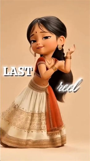 Dhurandhar Movie Shararat Song |Viral Instagram Reels 🔥😍 |Shararat |#ytshorts #explore #shorts