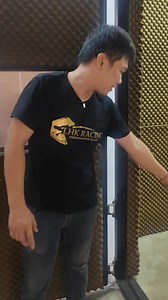 Inilah sbb kita tidak mengalakkan owner motor berada di dlm bilik dyno semasa motor sedang tunning! BAHAYA! #48pro #48prodyno #DynoTuning | 48 Pro Racing Part