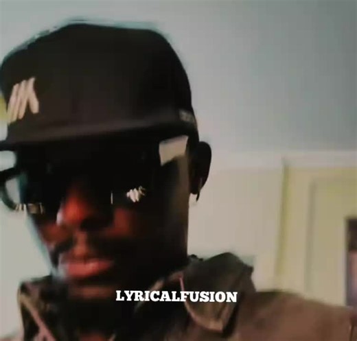 Unondifungidza makare 😮‍💨