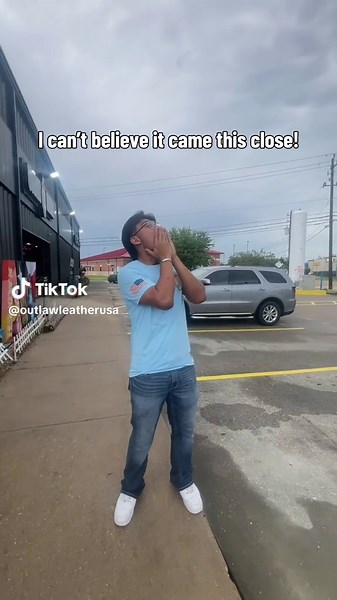 Check out our TikTok Shop! 😎🙌👀 #fyp | tiktok online shop