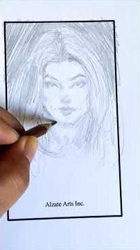 Keystone of in drawing. #drawing #art #sketch #drawingtutorial