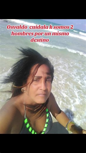 Yadiel Lucifer 👹🩸 (@yadiel.zatannas)’s videos with 11 Binaural Beats 1 Hz - August Son Productions