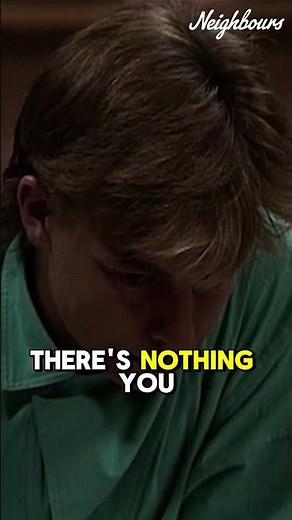 Scott's SICK of Jim | Neighbours #neighbours #ramsaystreet #shorts