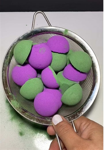 Relaxing ASMR Sounds for Stress Relief