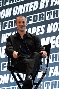 14K views · 175 reactions | From rocking out as Eddie Munson to...