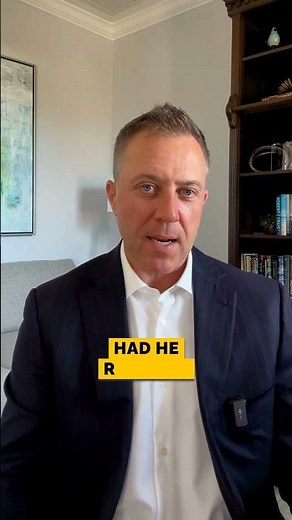 When Falling Asleep Behind the Wheel = Negligence