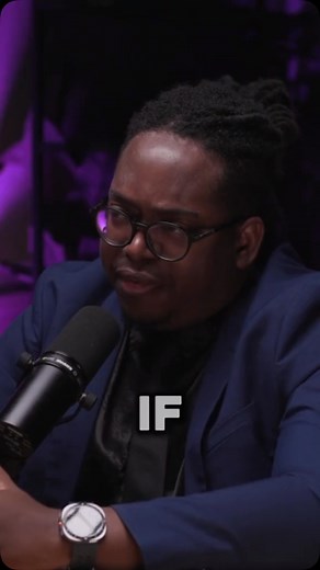 1000 days of snaping fingers on Instagram: "Day 131 with If I snap my fingers 🤣 Credit to: Dejiwastaken Follow me on Youtube: https://youtube.com/@1000dayswithifisnapmyfingers?si=HgHx0xD5vbkOxk2C #trending #ifisnapmyfingers #youwerenevergay #dejiwastaken #bestjoke #funny #greatjoke #day131 #meme #bestmeme #blackpink #blackpinkrosé #february #ronaldo #messi #elonmusk #trump #trumpmemecoin"