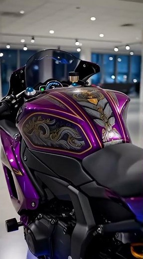 Yamaha YZF-R7 Review 2024 | Specs, Performance, Sound & Real Riding Experience