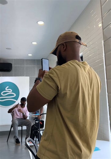 How to Fix Light Flicker in Your Videos Instantly