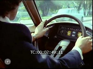 CITROEN CX 2000 by passion-citroen.com