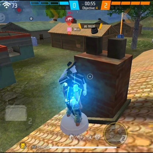 1vs4 In CS Rank🔥 Can I Clutch🤔 Watch Till End #shorts #shortsfeed #trending #tgrnrz #tondegamer