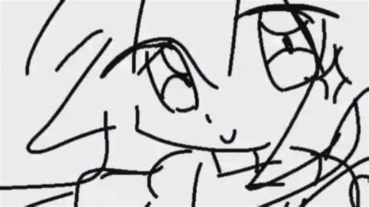 狂草动画Helios rap