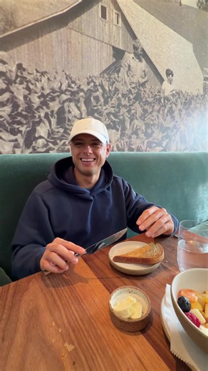 Cuando un gen Z edita mi vlog 😅 | gen z editing videos