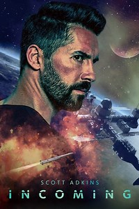 Incoming (2018) Online Subtitrat in Romana Gratis HD