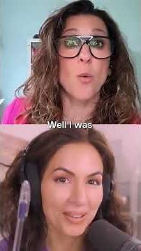 Signs You Have Low Testosterone As A Woman