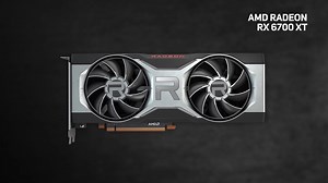 Check out our AMD Ryzen 5000 & Radeon 6000 powered 3XS Gaming PCs available to pre-order now - https://bit.ly/36TY4mr | Scan Computers UK