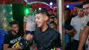 1M views · 54K reactions | Cheb chamssou et chinwa problème ❤ | Amirovitch&أميروفيتش | Facebook