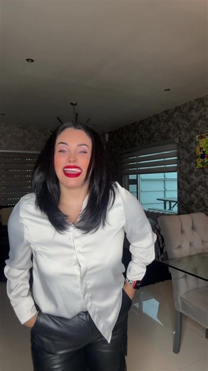 #doñacamdy #fyp #paratiiiiiiiiiiiiiiiiiiiiiiiiiiiiiii