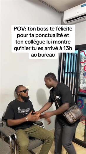 C’est quoi son problème ?? 😂😂😂 #GBStudio #pourtoiii #videostar #viralvideos #humour